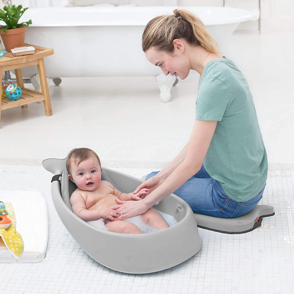 Top 10 Best Baby Bath Tubs in 2022 Top Best Pro Review