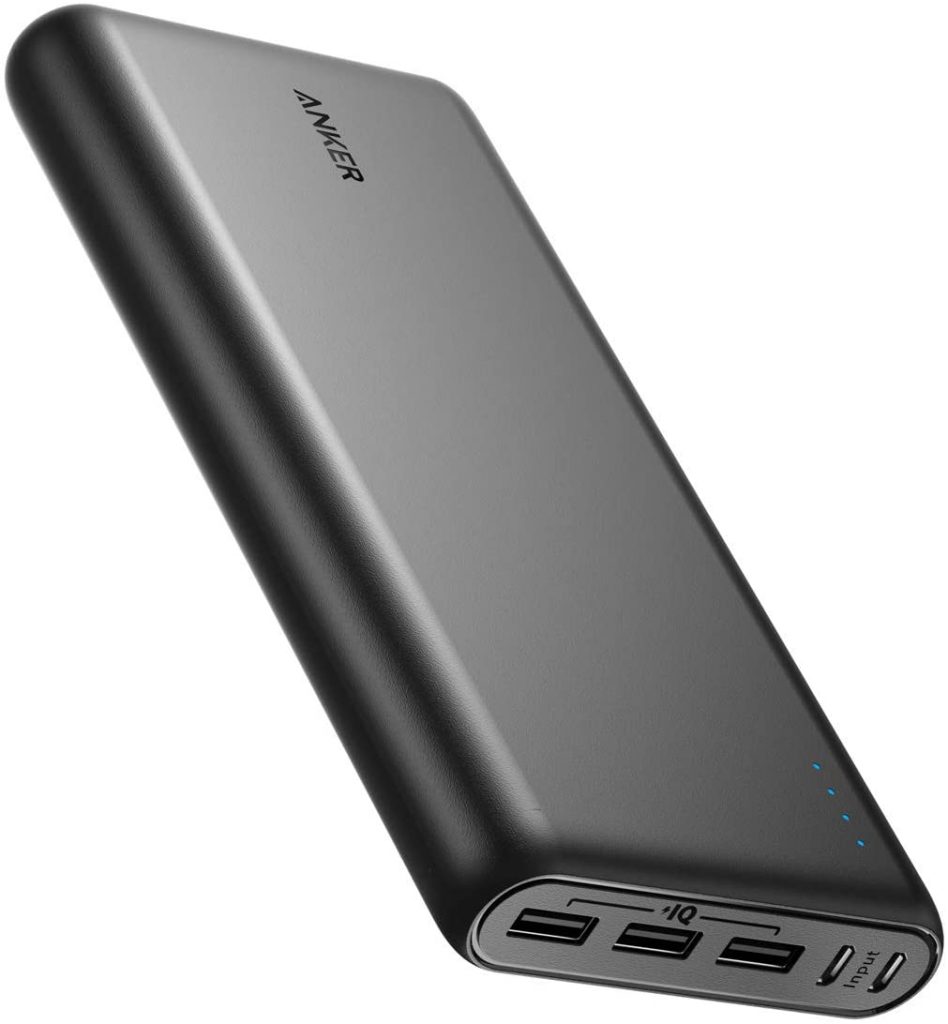 Top 10 Best Portable Power Banks in 2022 Top Best Pro Review