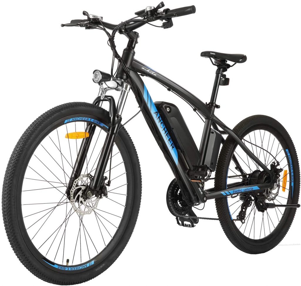 Top 10 Best Electric Bikes in 2022 Top Best Pro Review