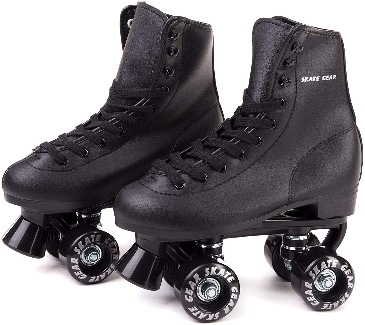 best mens figure skates