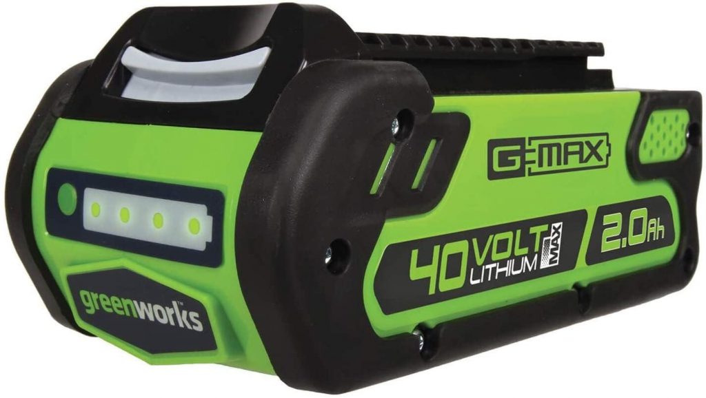 Top 10 Best Lithium Jump Starters in 2022 Reviews Top Best Pro Review