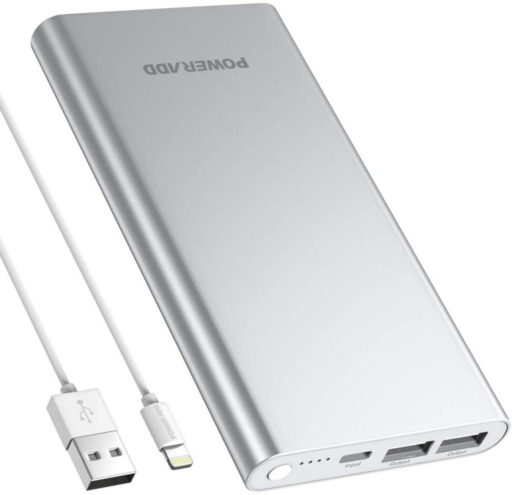 Top 10 Best Portable Power Banks in 2022 Top Best Pro Review