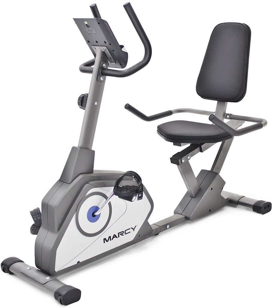 Top 10 Best Exercise Bikes in 2021 Top Best Pro Reviws