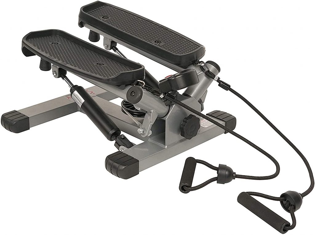 Top 10 Best stair stepper machines in 2022 Top Best Pro Review