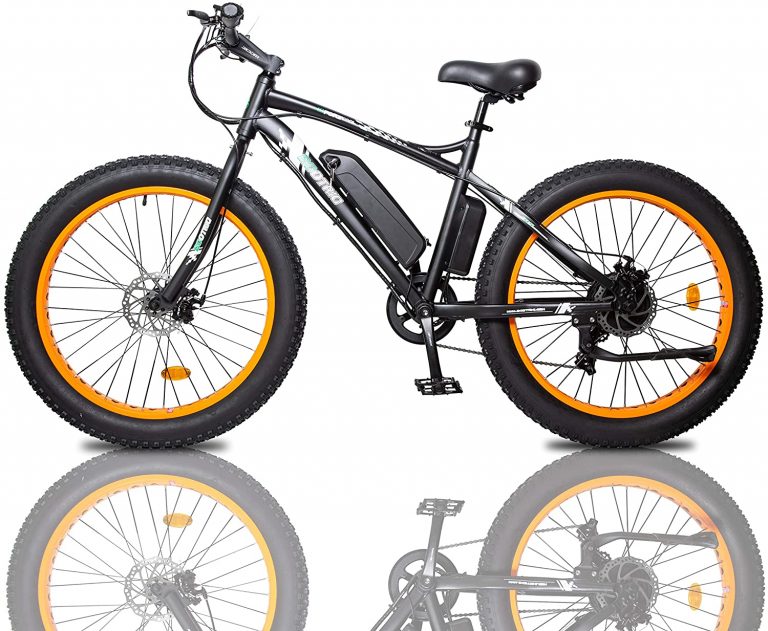 Top 10 Best Electric Bikes in 2022 Top Best Pro Review