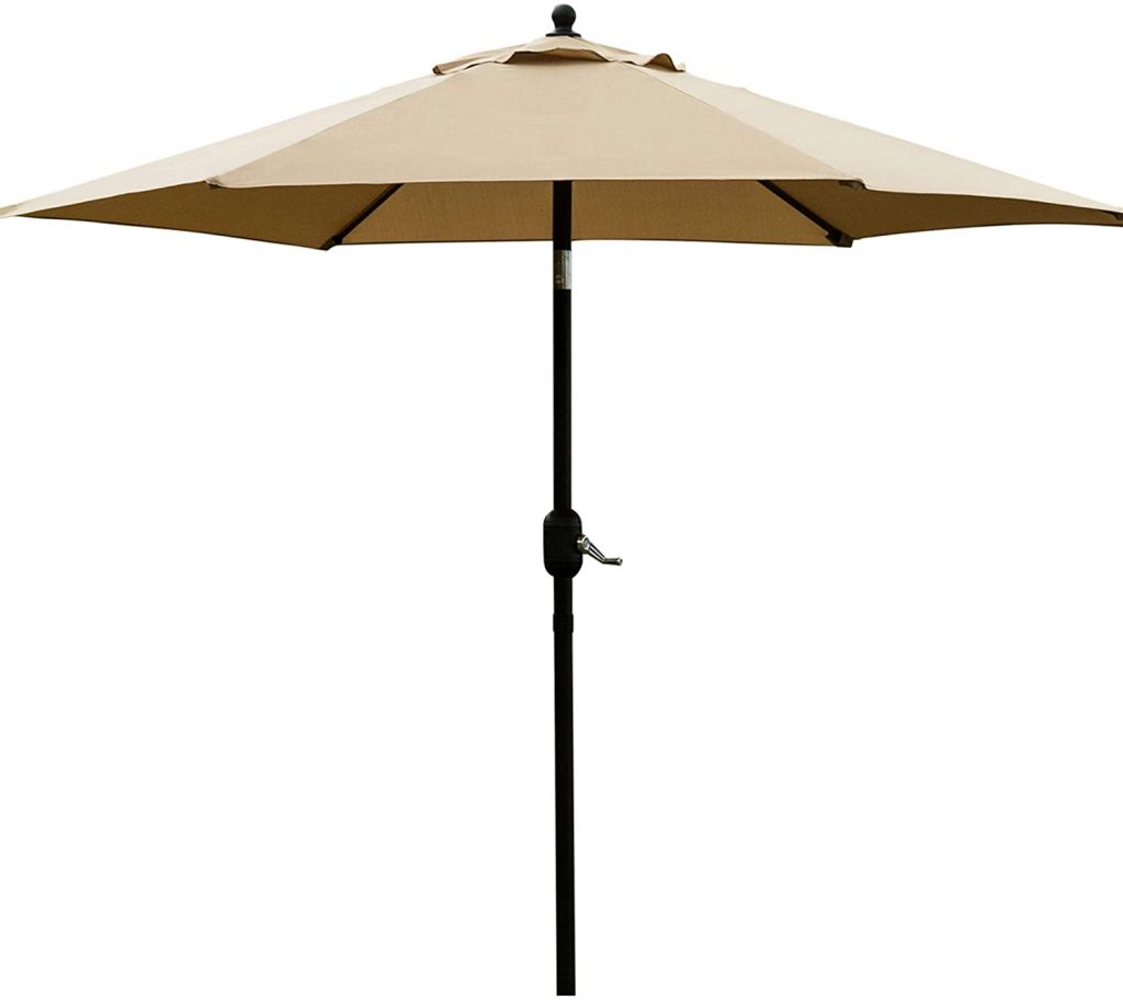 Top 10 Best Patio Umbrellas in 2022 Reviews Top Best Pro Review