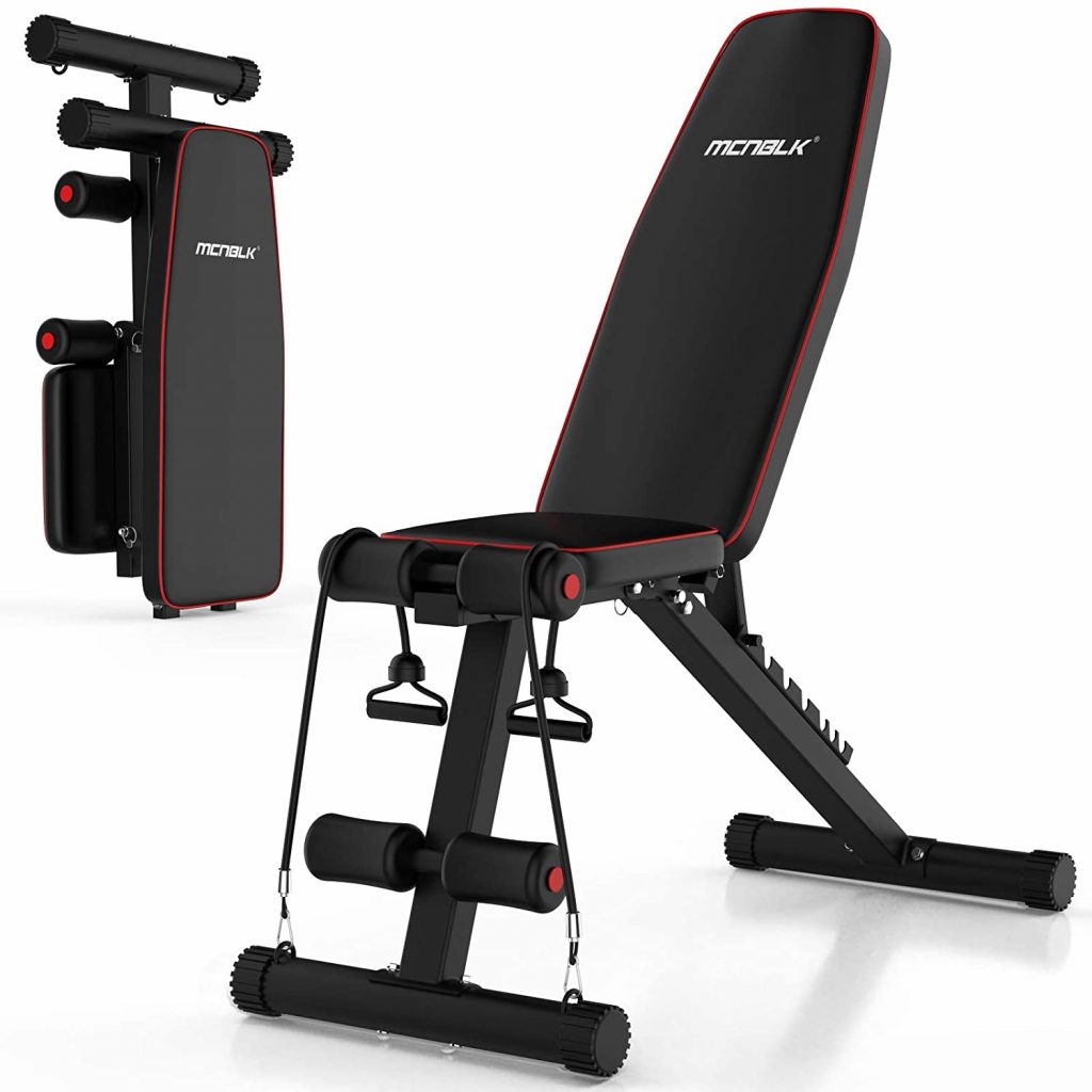 Top 10 Best Weight Benches in 2022 Reviews Top Best Pro Review