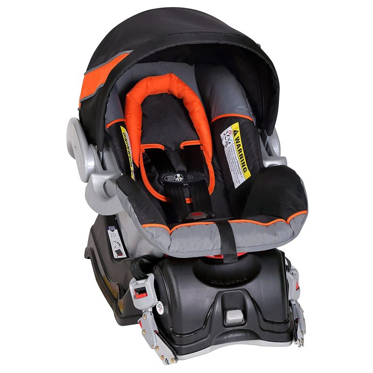 Top 10 Best Baby Car Seats in 2022 Top Best Pro Review