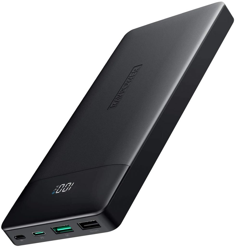 Top 10 Best Portable Power Banks in 2022 Top Best Pro Review