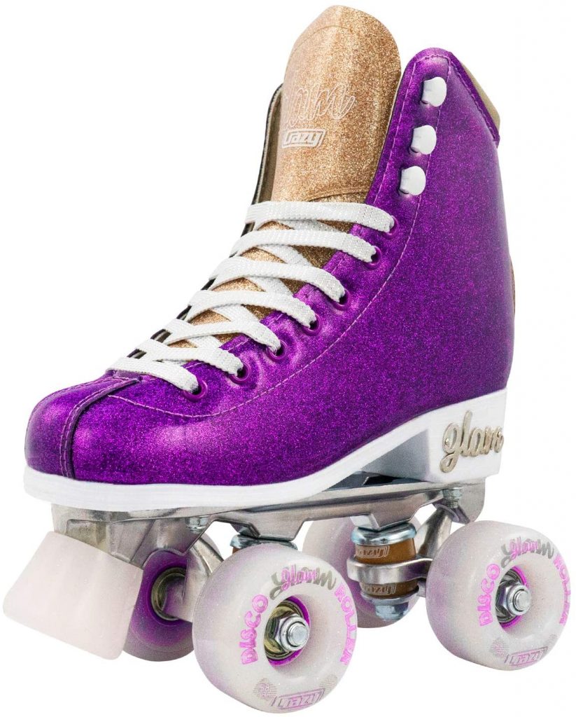 Top 10 Best Roller Skates in 2022Top Best Pro Review