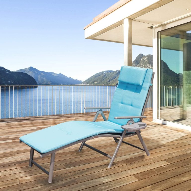 Top 10 Best Beach Lounge Chairs in 2022Top Best Pro Reviews