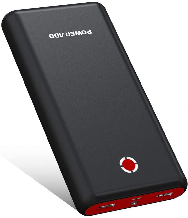 Top 10 Best Portable Power Banks in 2022 Top Best Pro Review
