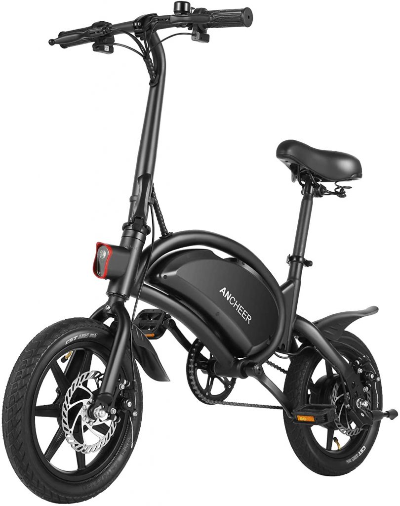 Top 10 Best Electric Bikes in 2022 Top Best Pro Review