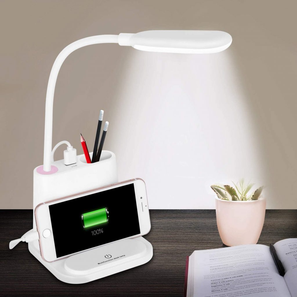 Top 10 Best Table Lamps in 2022 Top Best Pro Review