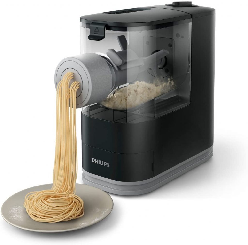 Top 10 Best Pasta Makers in 2022 ReviewTop Best Pro Review
