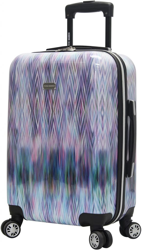 Top 10 Best Carry Luggage in 2022 Reviews Top Best Pro Review