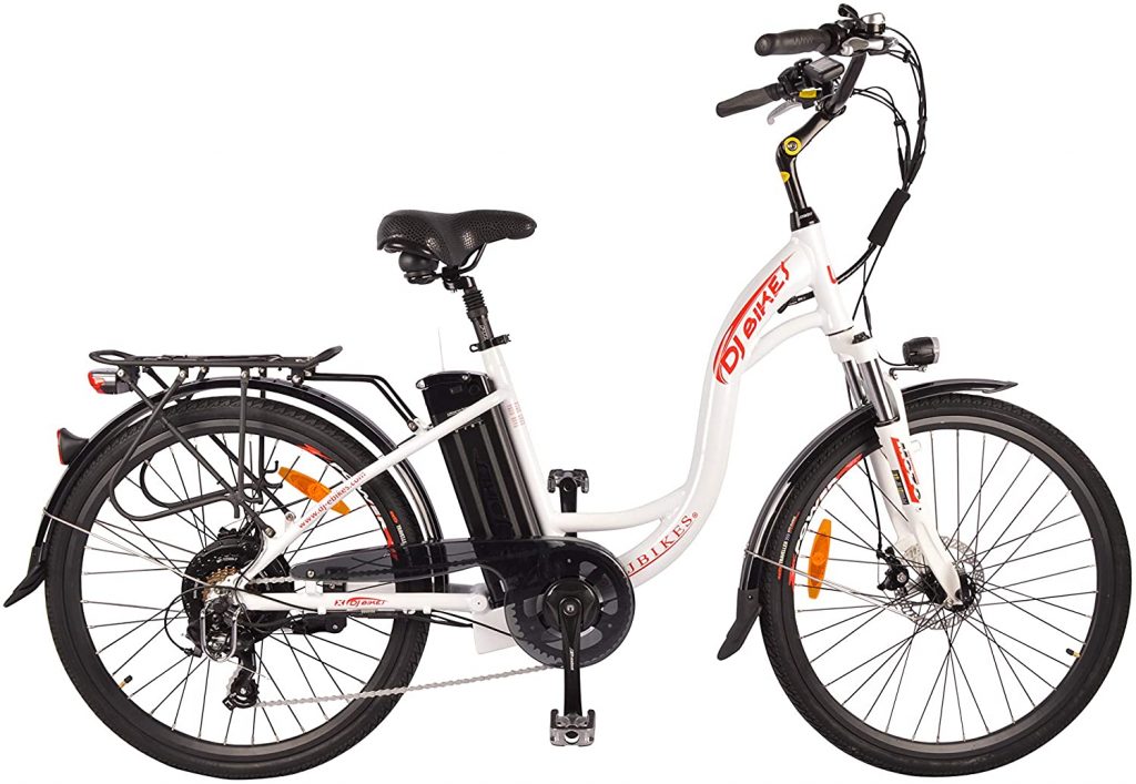 Top 10 Best Electric Bikes in 2022 Top Best Pro Review