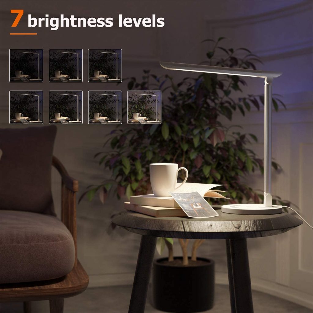 Top 10 Best Table Lamps in 2022 Top Best Pro Review